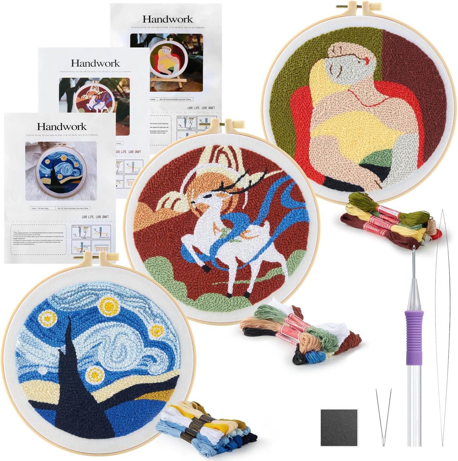 モンスト モンドリ 超巨大ガチャ SUPER BIG GACHA マルドゥーク